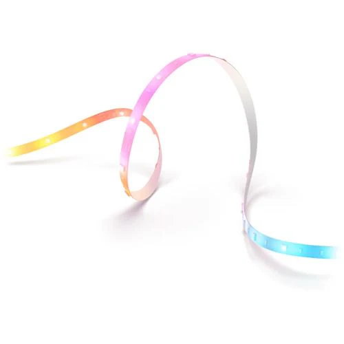 Faixa de Luz LED Philips Hue Essential Multicolor - 5 m - Image 2