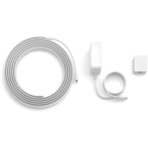 Faixa de Luz LED Philips Hue Flux Multicolor - 3 m - Image 3