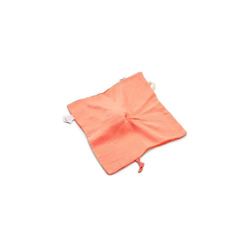 Fantoche de Dedo Bambi - Doudou Stella - Lilliputiens - Image 4