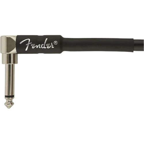 Fender Cabo Jack-L/Jack 5.5M PRO 18.6 - Image 2
