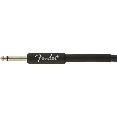Fender Cabo Jack-L/Jack 5.5M PRO 18.6 - Image 3