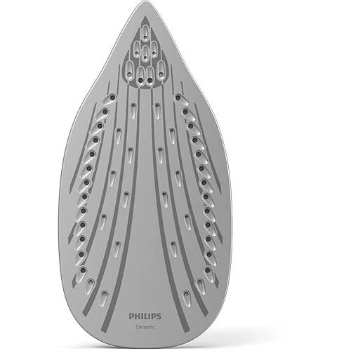 Ferro a Vapor Philips DST3041/30 | 200 G | 2600 W - Lilás - Image 2