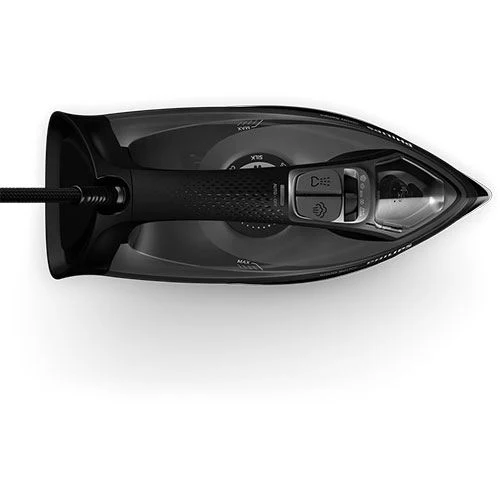 Ferro a Vapor Philips DST5040/80 | 200 G | 2600 W - Preto - Image 3