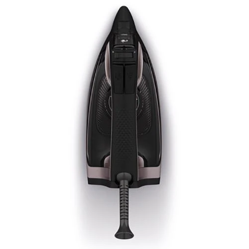Ferro a Vapor Rowenta Express Steam - Dw4345D1 | Potência:2600 W - Outlet - Grade A - Image 4