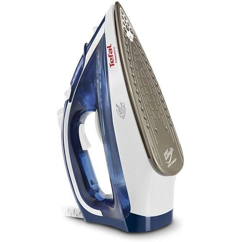 Ferro a Vapor Tefal Maestro FV1845E0 - Outlet - Grade A - Image 2