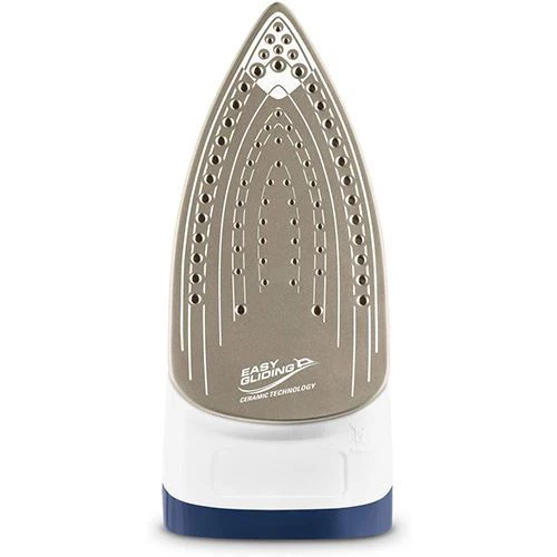 Ferro a Vapor Tefal Maestro FV1845E0 - Outlet - Grade A - Image 3