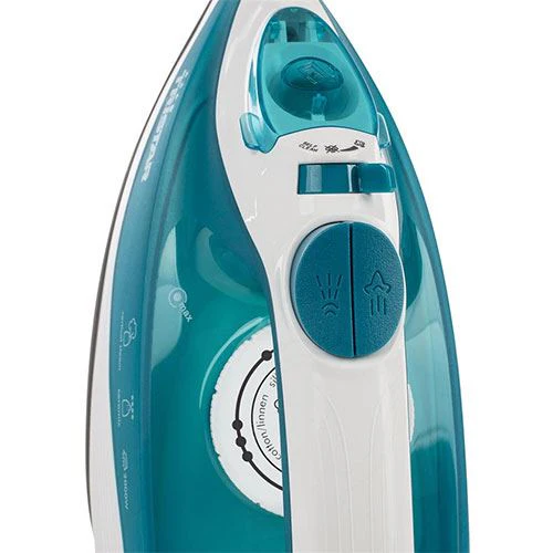 Ferro a Vapor Tristar ST-8300 | 140 Gr/Min | 2000 W - Verde - Image 4