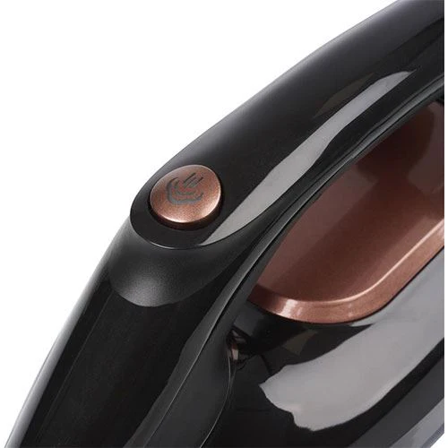 Ferro com Caldeira Princess 323090 | 7.5 Bar | 1.5 L | 3000 W | Preto - Image 2