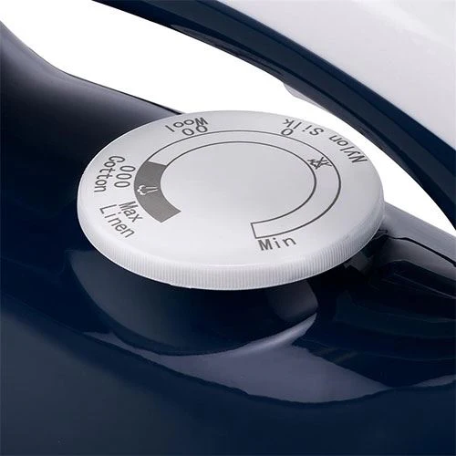 Ferro com Caldeira Tristar ST-8919 | 5 Bar | 1.2L | 2200W - Azul - Image 4