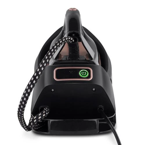 Ferro com Caldeira Ufesa Smart Digital (2600 W - 325 g/min - 7 Bar) - Image 3