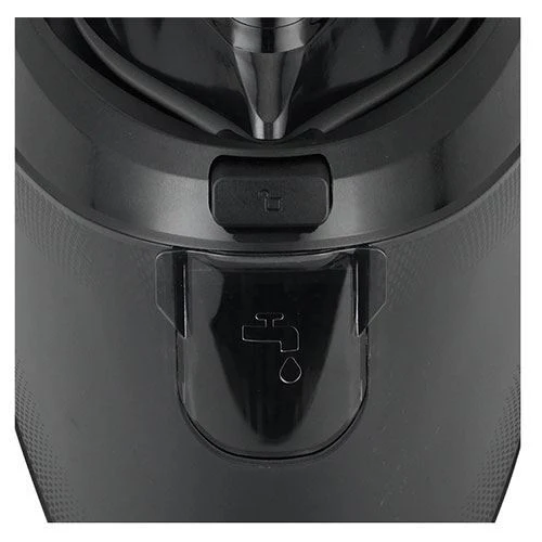 Ferro de Caldeira Proline SGSTEAM2 | 6.5 Bars | 2400 W - Preto - Outlet - Grade A - Image 2