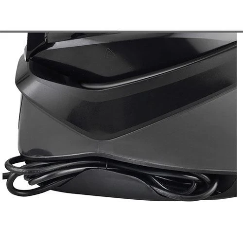 Ferro de Caldeira Proline SGSTEAM2 | 6.5 Bars | 2400 W - Preto - Outlet - Grade A - Image 3