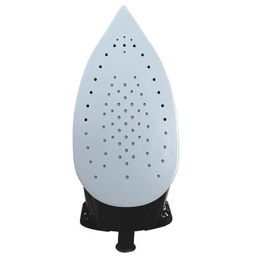 Ferro de Caldeira Proline SGSTEAM2 | 6.5 Bars | 2400 W - Preto - Outlet - Grade A - Image 4