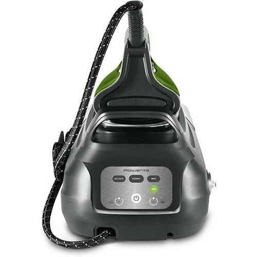 Ferro de Caldeira Rowenta Dg8686F0 Perfect Steam Pro Silence | 7.4 Bar | 2400 W - Outlet - Grade A - Image 2
