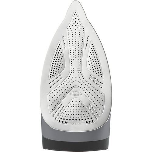 Ferro de Caldeira Rowenta Dg8686F0 Perfect Steam Pro Silence | 7.4 Bar | 2400 W - Outlet - Grade A - Image 3