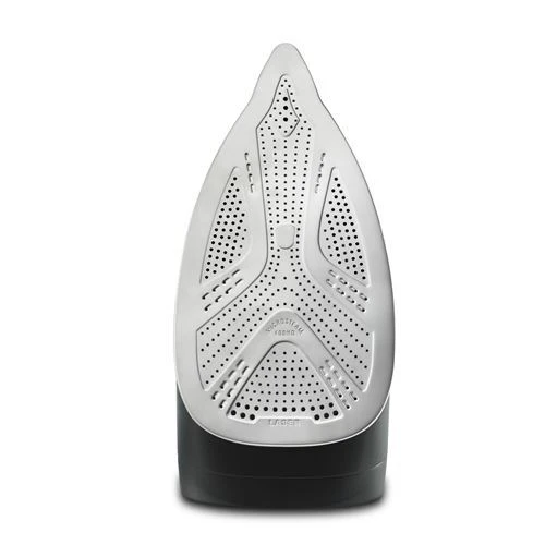 Ferro de Caldeira Rowenta Silence Steam Pro - Dg9226F0 | Potência: 2800 W - Outlet - Grade A - Image 7