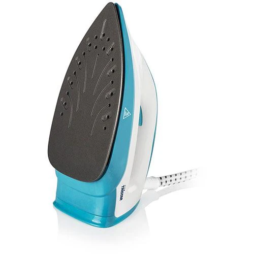 Ferro de Caldeira Tristar ST-8917 | 3.5 Bars | 1.5L | 2400 W - Verde - Image 2