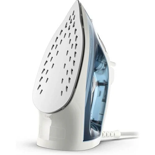 Ferro de Engomar a Vapor Philips DST2010/20 | 2000 W - Azul - Image 2