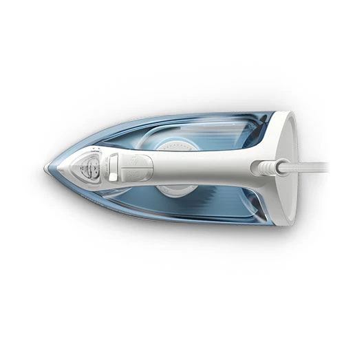 Ferro de Engomar a Vapor Philips DST2010/20 | 2000 W - Azul - Image 5