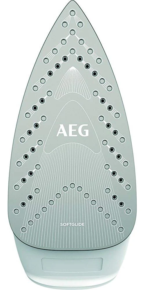 Ferro de Engomar AEG EasyLine DB1730 2300W - Image 3