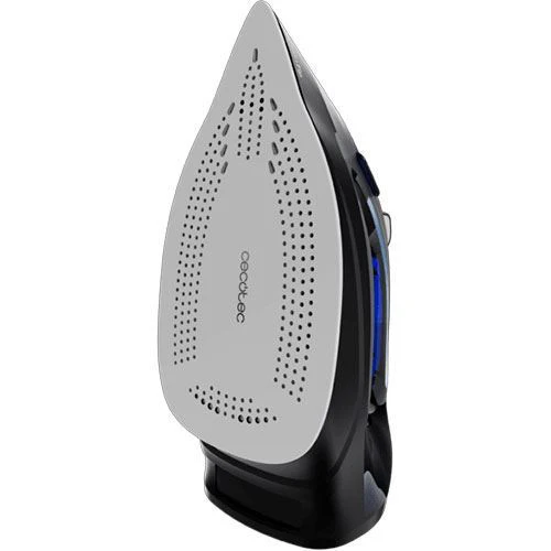 Ferro de Engomar Cecotec IronHero 3200 Vital - Preto - Outlet - Grade A - Image 3