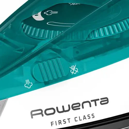 Ferro de Engomar de Viagem Rowenta First Class DA1610E0 - Image 10