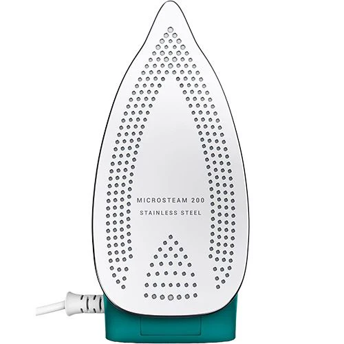 Ferro de Engomar de Viagem Rowenta First Class DA1610E0 - Image 2