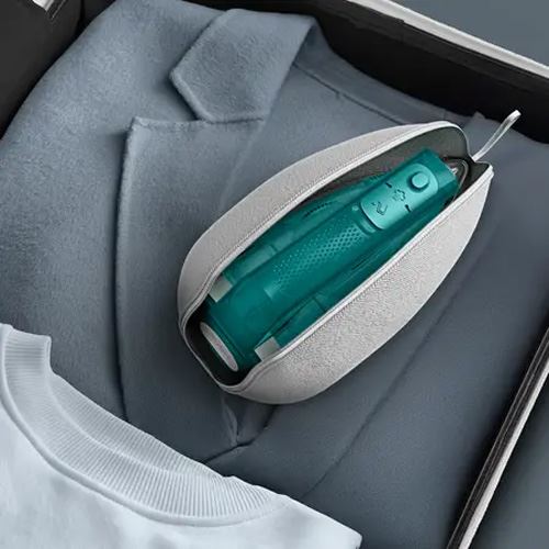 Ferro de Engomar de Viagem Rowenta First Class DA1610E0 - Image 5