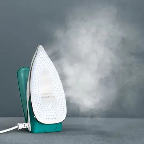 Ferro de Engomar de Viagem Rowenta First Class DA1610E0 - Image 9