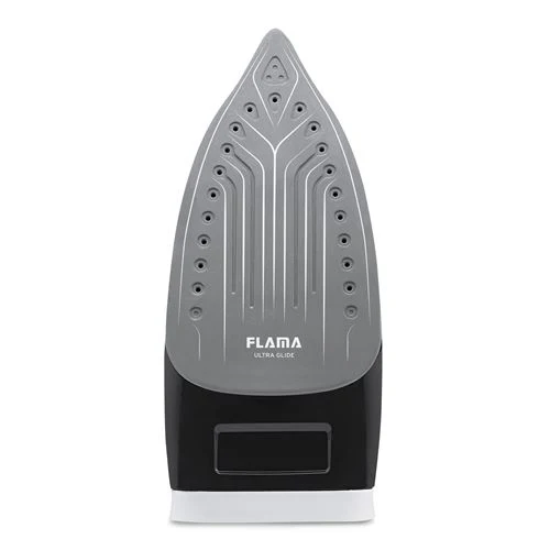 Ferro de Engomar Flama 5342FL - Image 6
