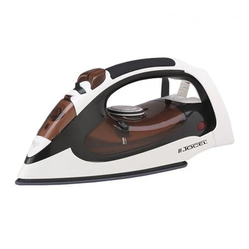 Ferro de Engomar Jocel Jfv019158 (2200 W - 25 G/Min) - Outlet - Grade A