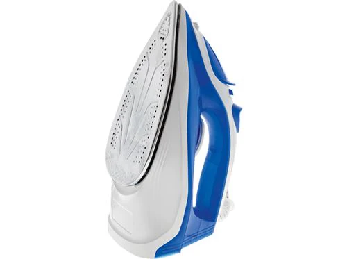 Ferro de Engomar OK. Steam Iron OSI 2222 - Image 3