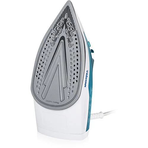 Ferro de Engomar Tristar ST-8320 | 2600W - Verde - Image 3