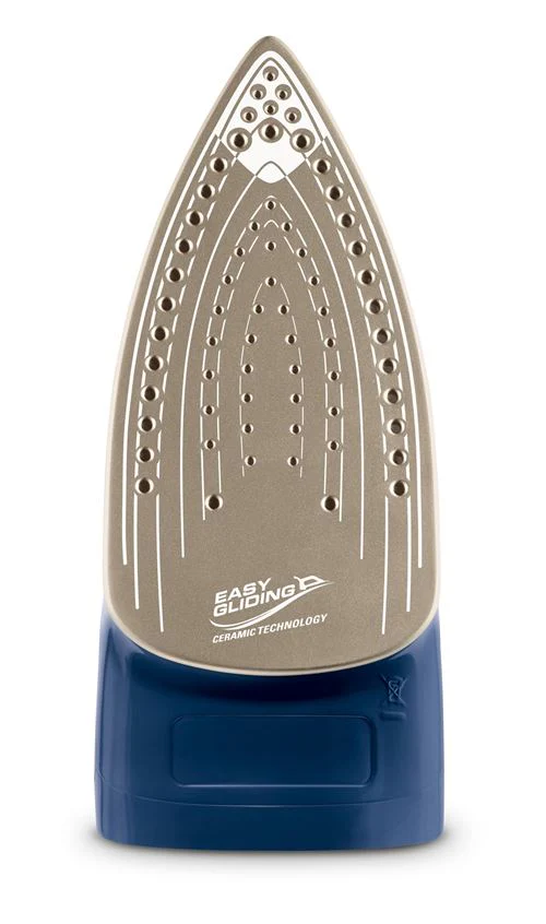 Ferro Vapor Tefal FV1849E0 - Image 3