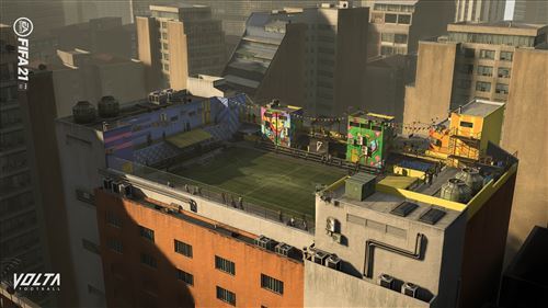FIFA 21 - (Código de descarga digital) - PC - Image 13