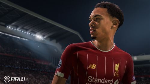FIFA 21 - (Código de descarga digital) - PC - Image 15