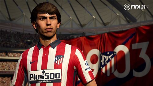 FIFA 21 - (Código de descarga digital) - PC - Image 5