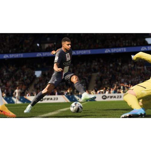 FIFA 23 - PS4 - Image 2