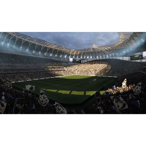 FIFA 23 - PS5 - Image 4