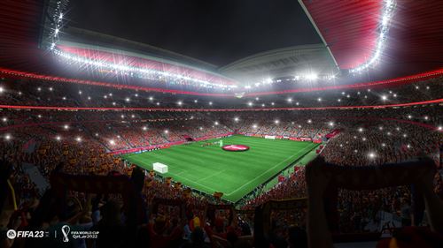 FIFA 23 - PS5 - Image 7