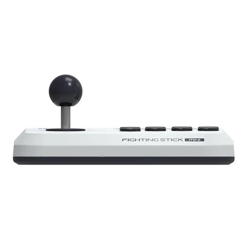 Fightstick PS5 Hori Fighting Stick Mini - Image 3