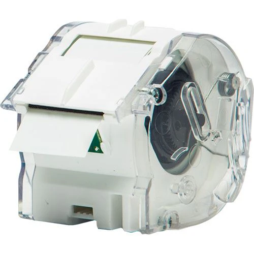Fita Adesiva Brother CZ-1004 - Image 2