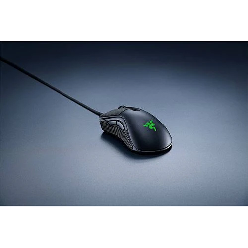 Fita Adesiva Razer Deathadder V2 Mini - Image 2