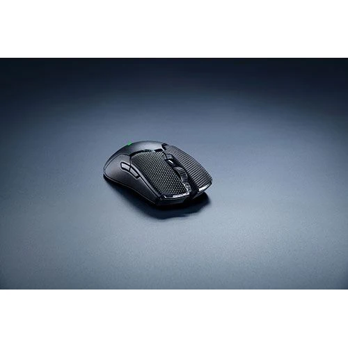 Fita Adesiva Razer Viper Mini - Preto - Image 2