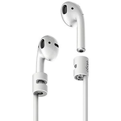 Fita Elago para Airpods - Branco - Image 2
