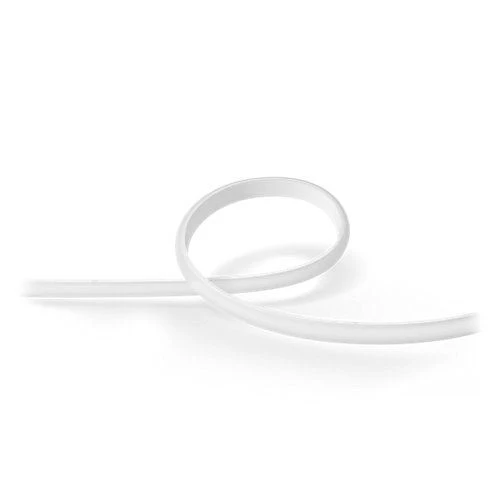 Fita LED Philips Hue Gradient Lightstrip 2m - Image 2