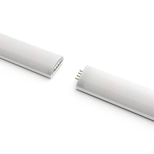 Fita LED Philips Hue Gradient Lightstrip 2m - Image 3