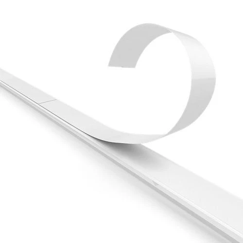 Fita LED Philips Hue Gradient Lightstrip 2m - Image 4