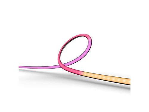 Lightstrip Philips Hue Play Gradiente para TVs 55" a 60" - Image 2