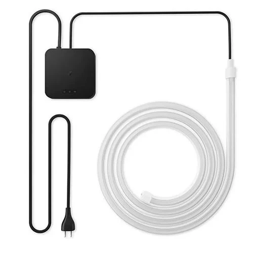 Fita Led WiFi Xiaomi MiSmart - 2M - Image 2